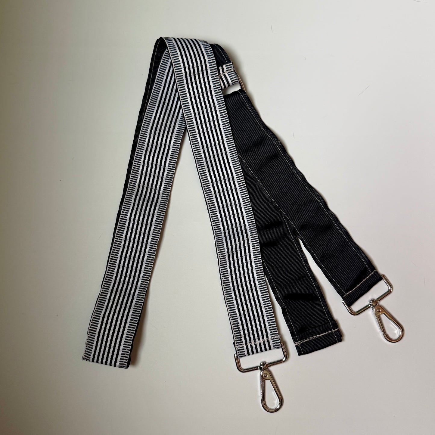 Crossbody Strap for Project Bags
