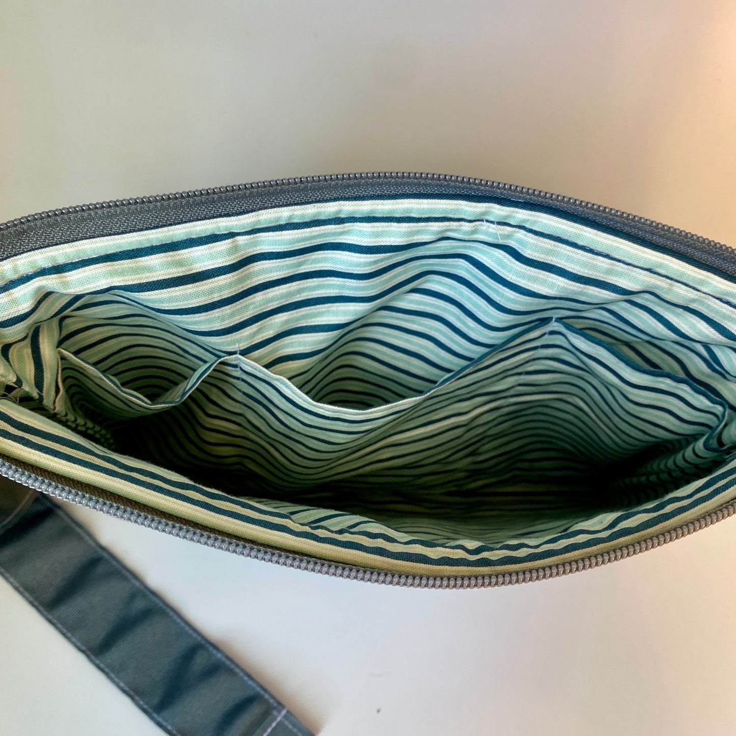 XL Bitty Bag CC Bikes