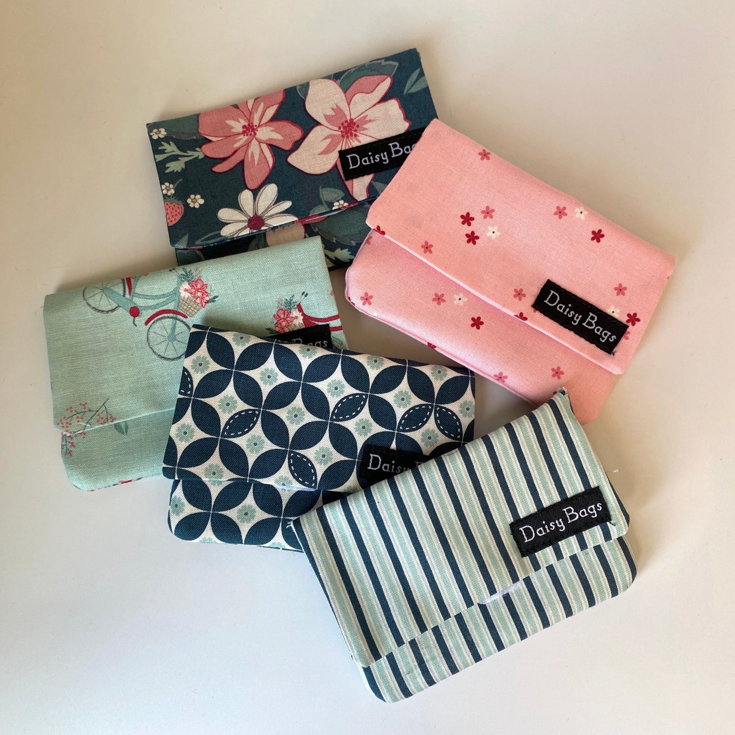 Merimini Spring 2