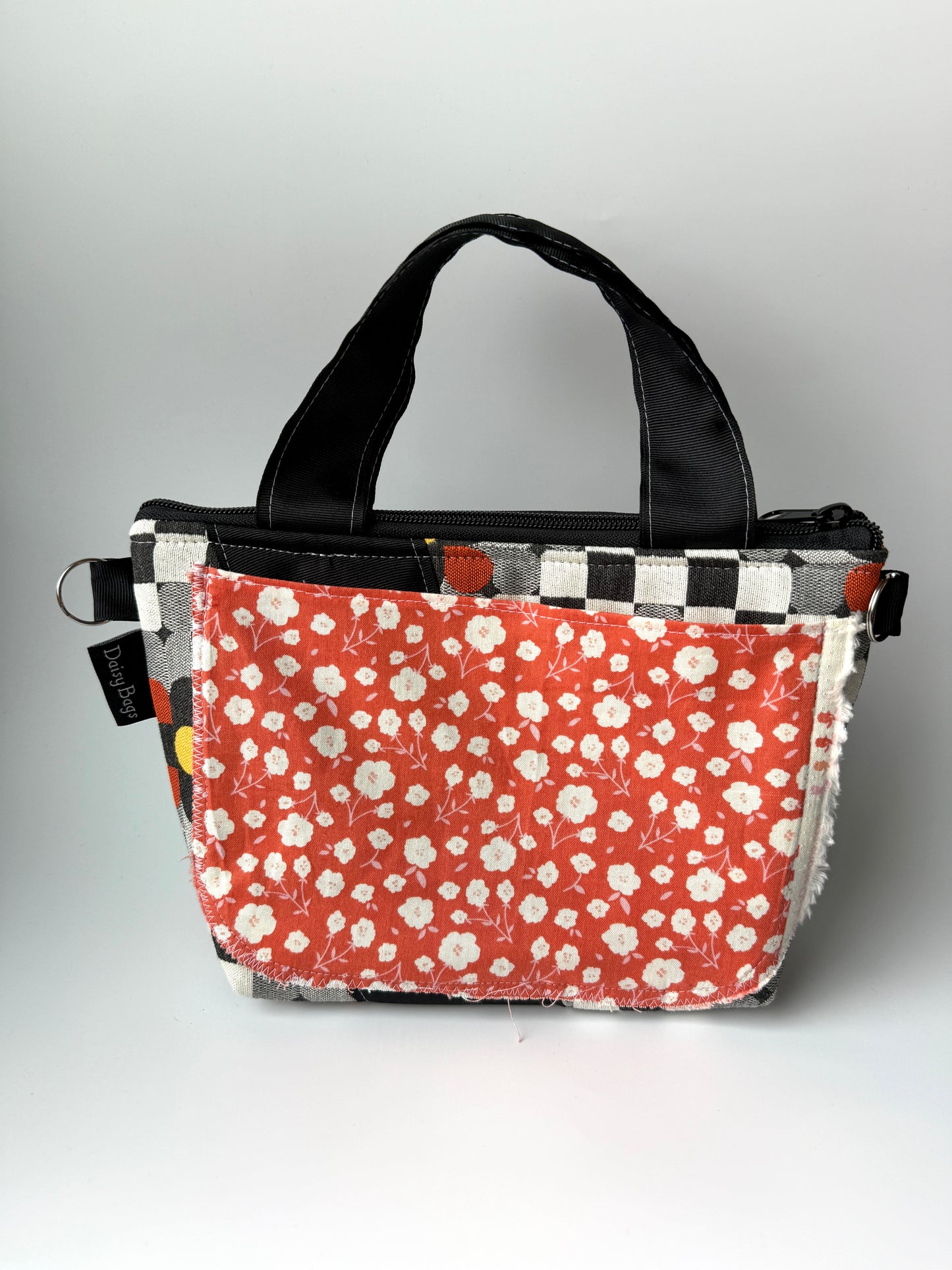 Squatty Bitty Kitty Boo