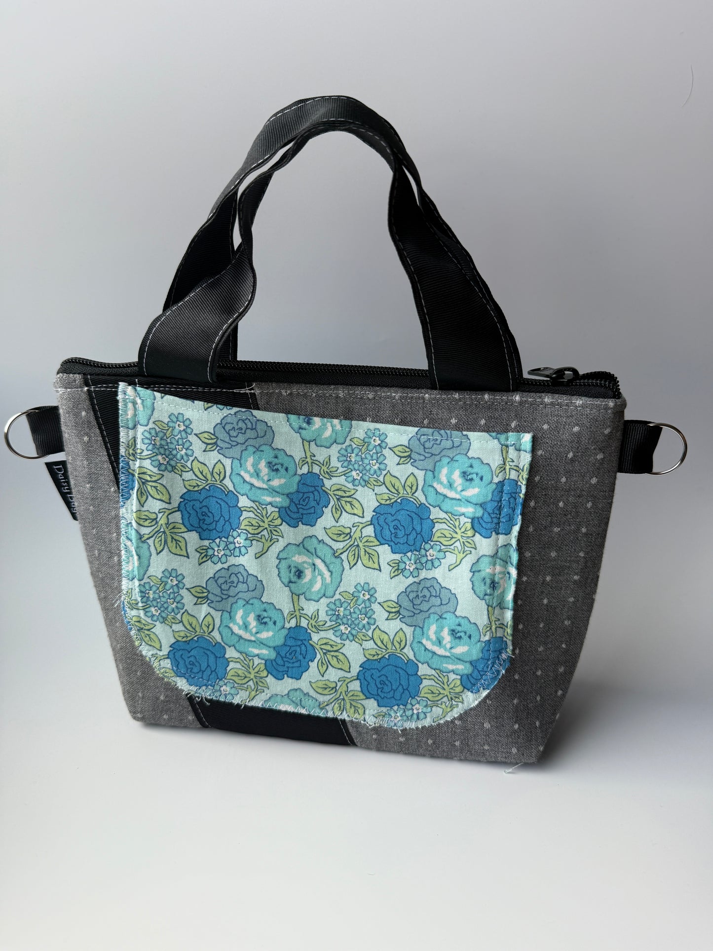 Squatty Bitty Coraline Dots