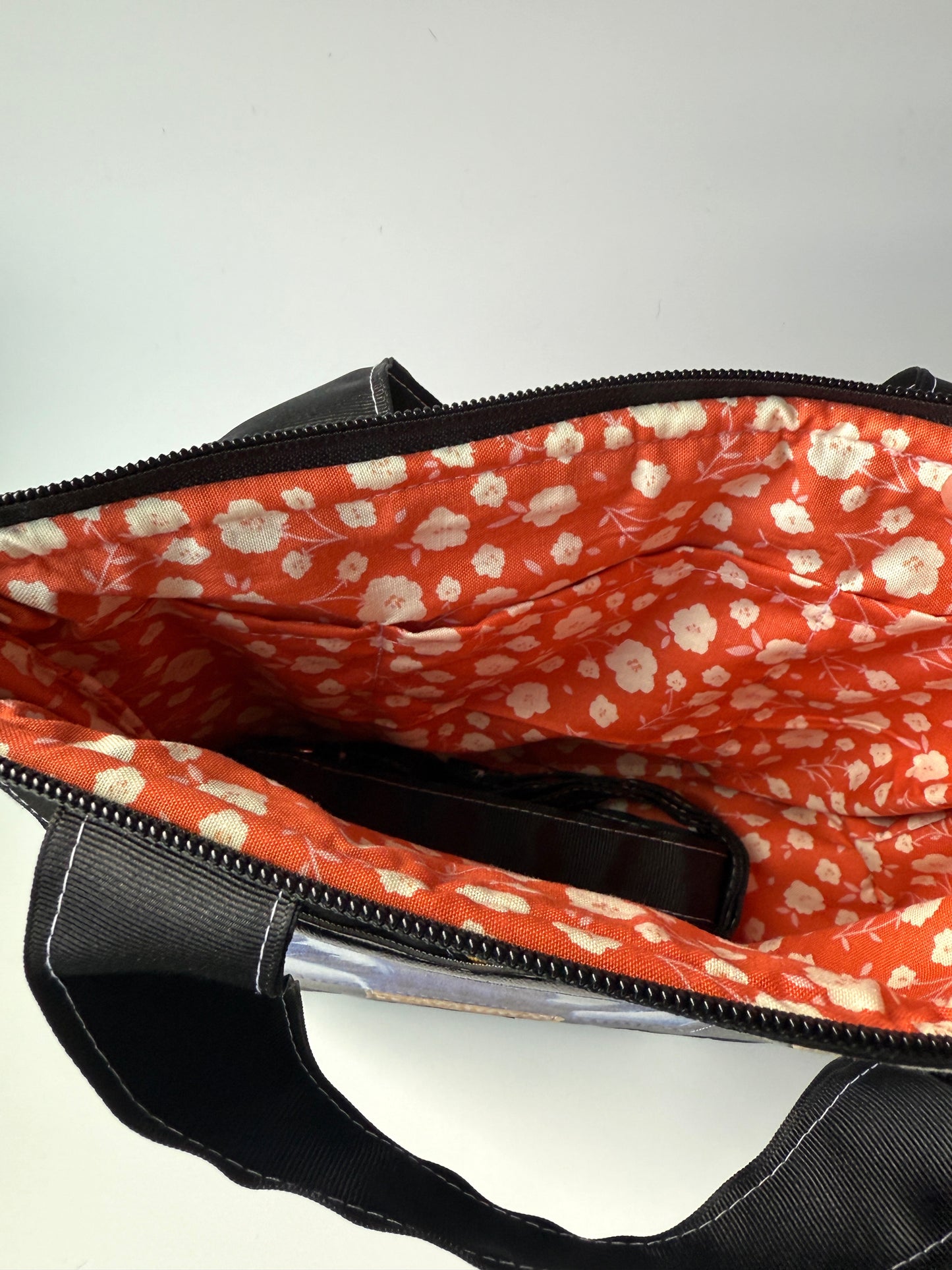 Squatty Bitty They're Here