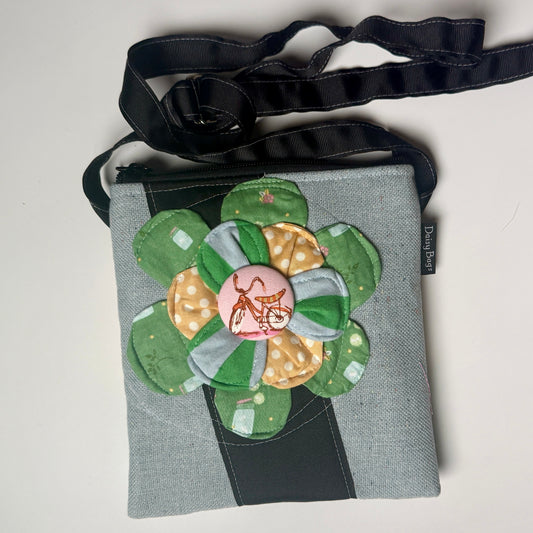 Bitty Bag Firefly Flower