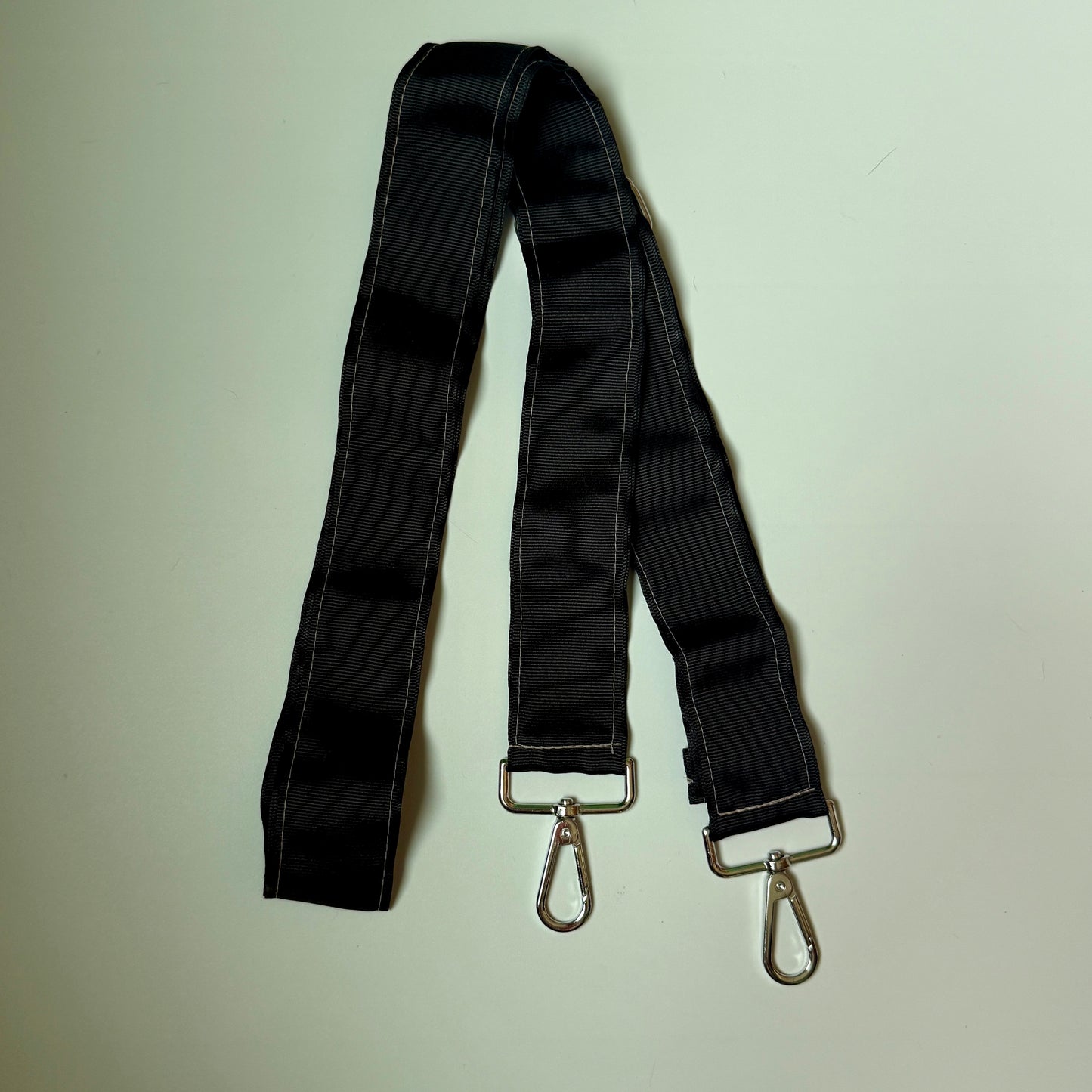 Crossbody Strap for Project Bags