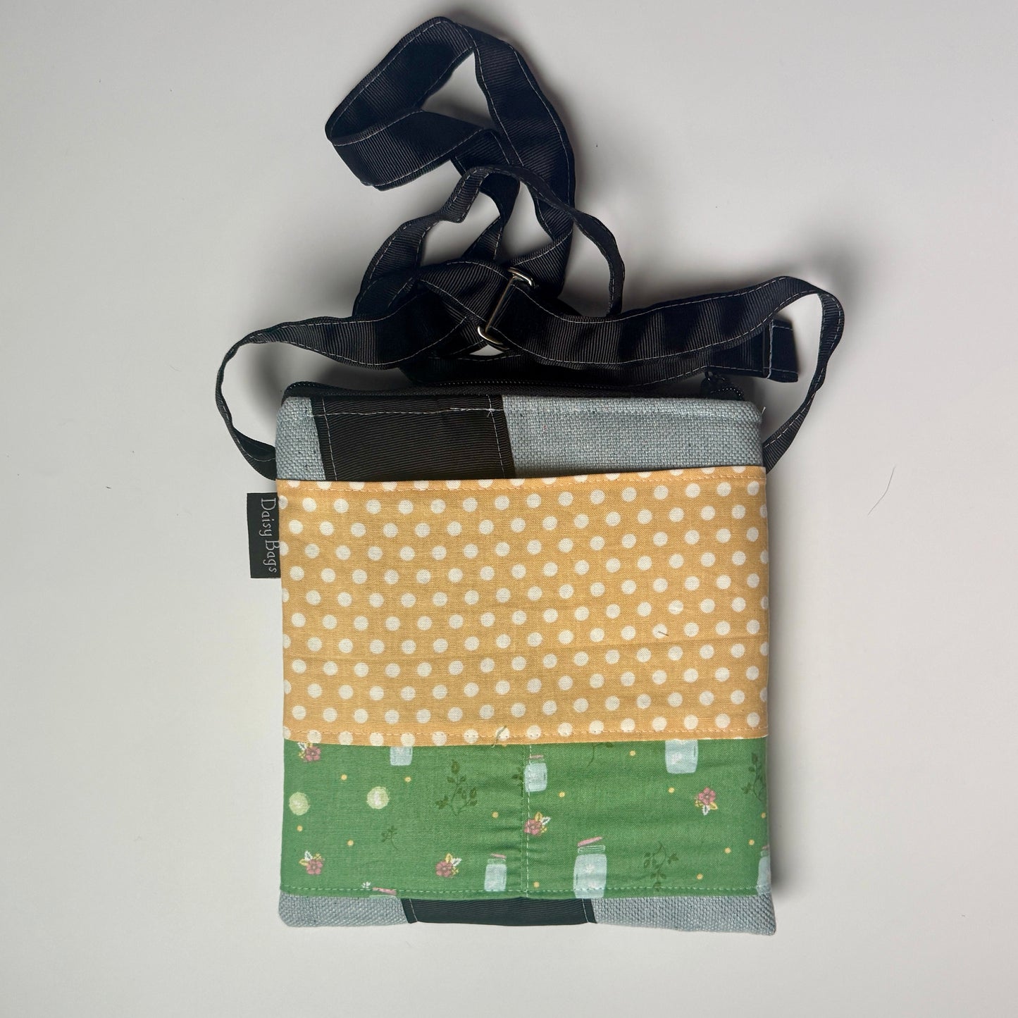 Bitty Bag Firefly Flower