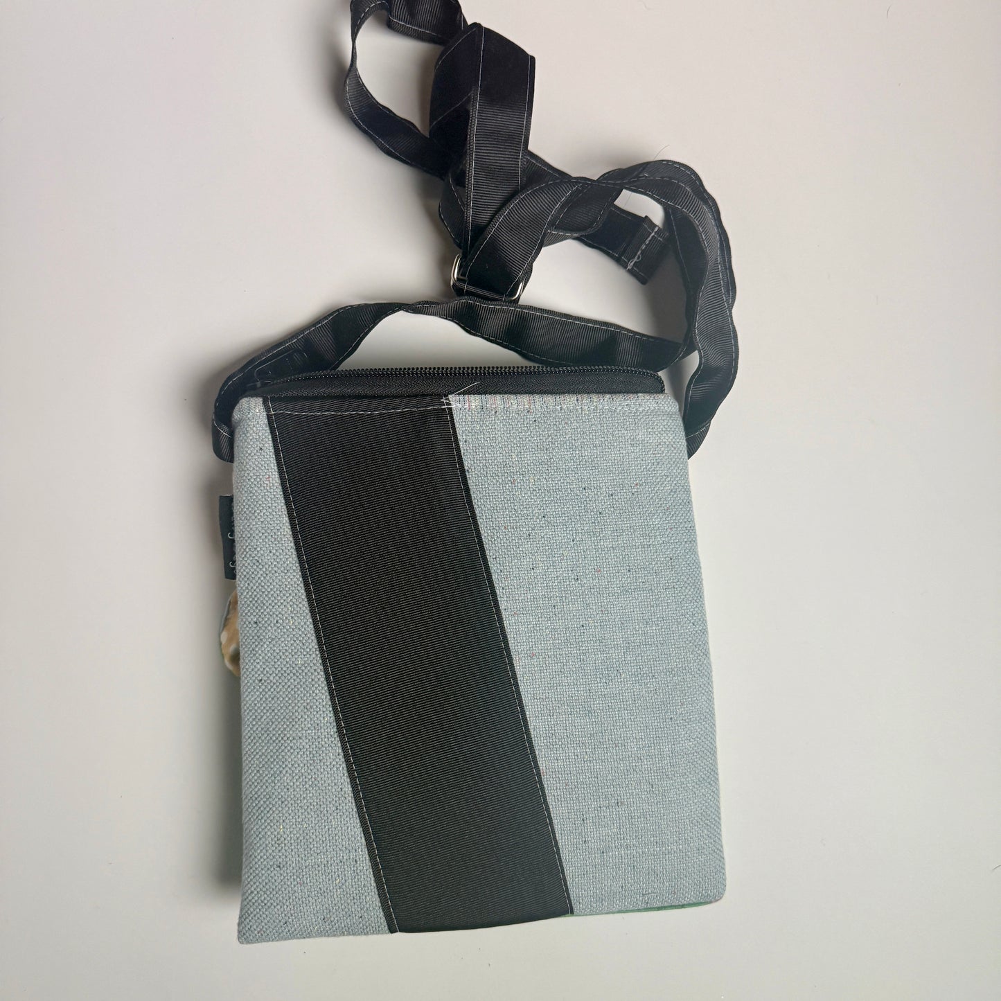 Bitty Bag Firefly CC