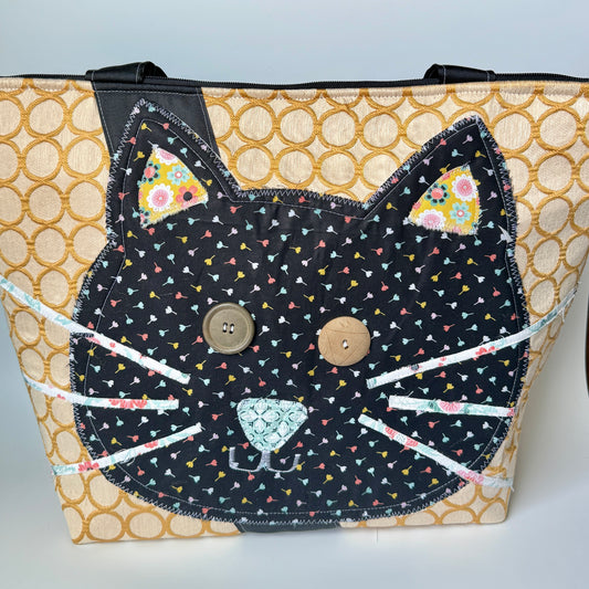 Kitty Shopper 3.0