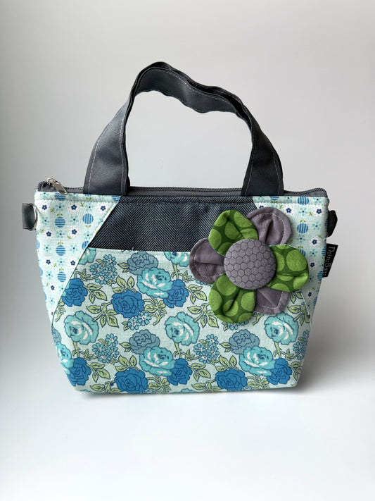 Squatty Bitty Blue CC