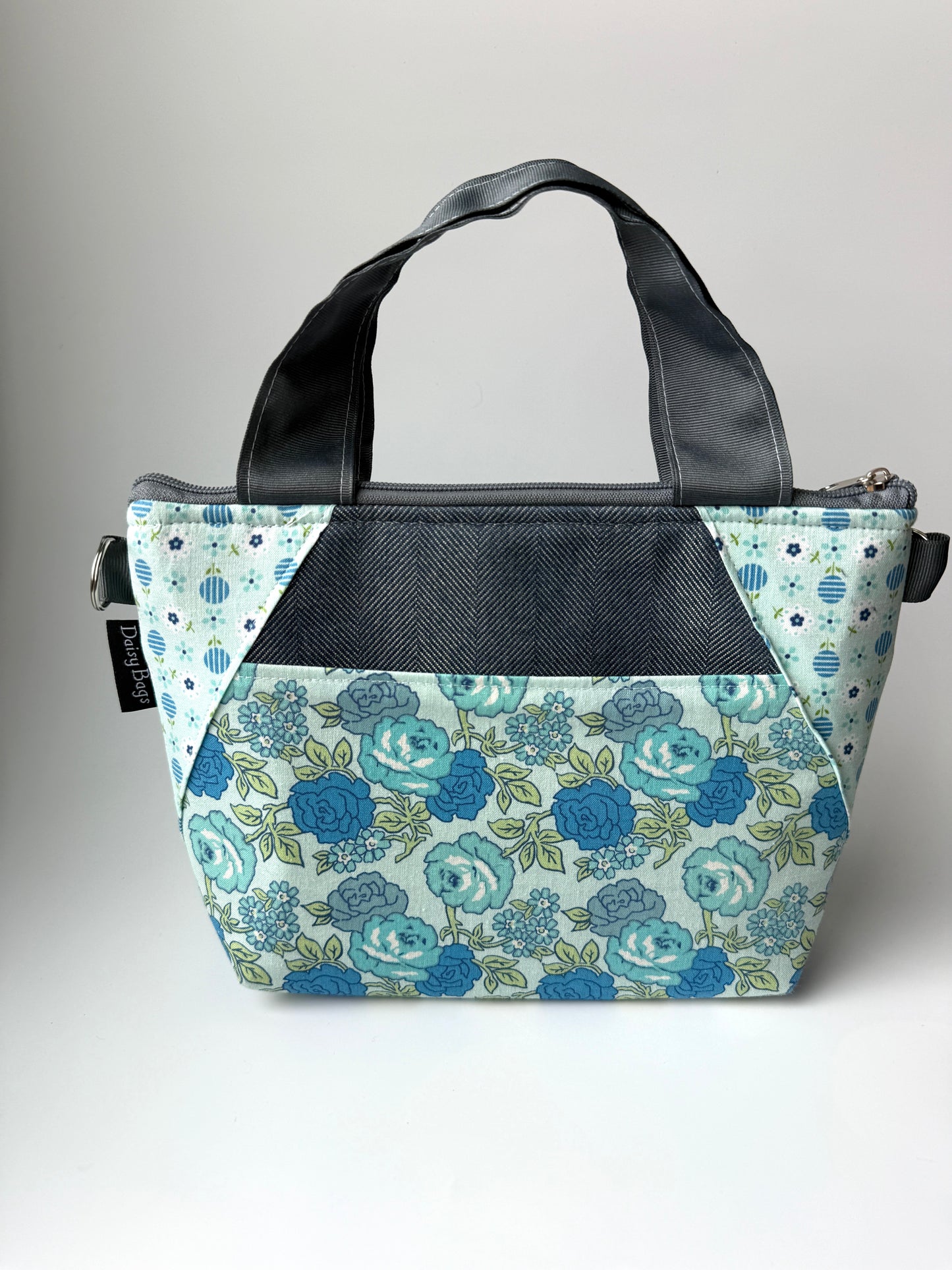 Squatty Bitty Blue CC