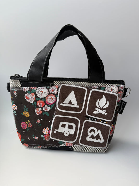 Squatty Bitty Let's Go