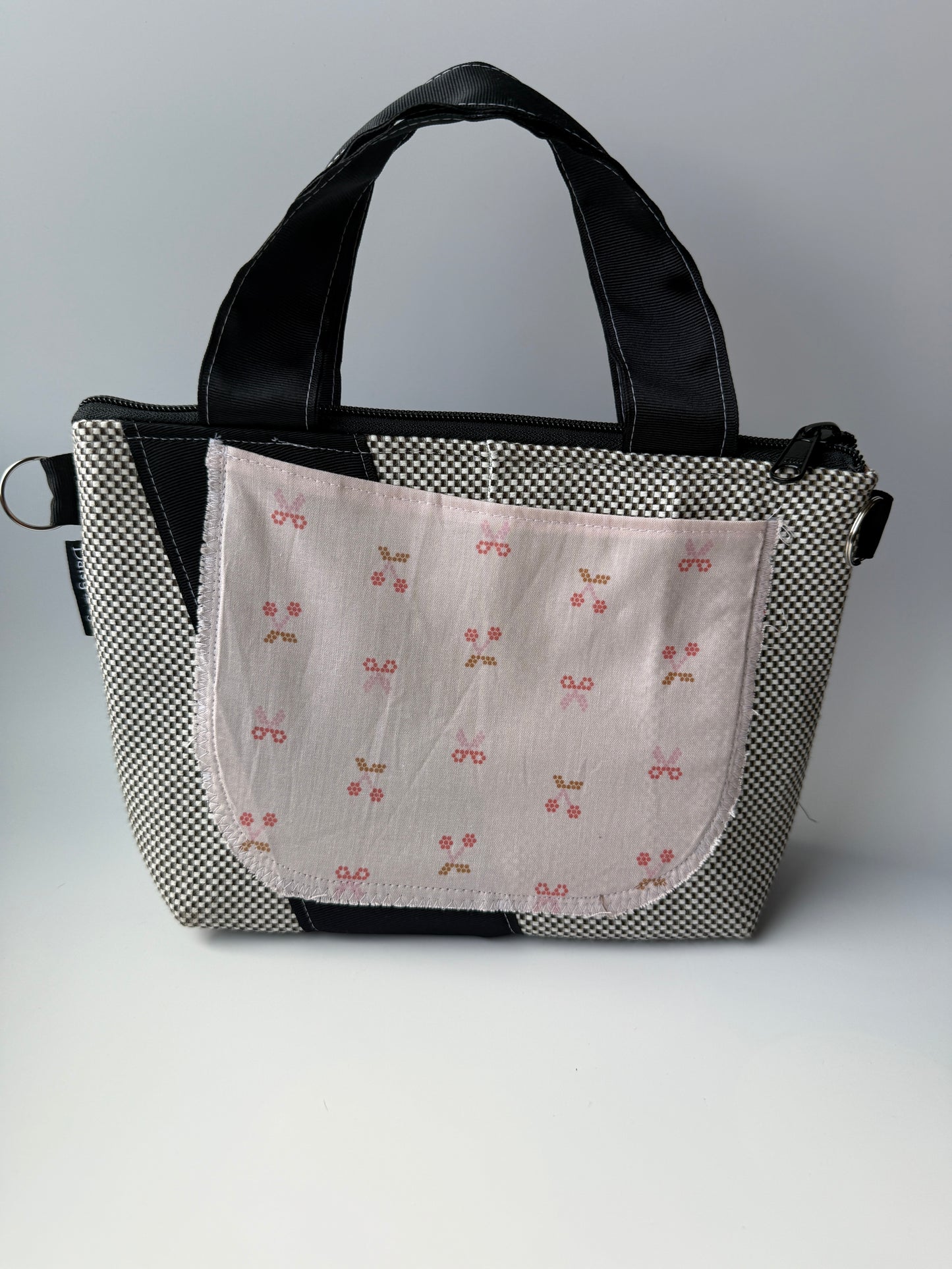 Squatty Bitty Let's Go