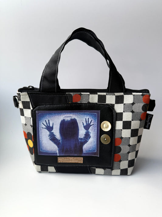 Squatty Bitty They're Here