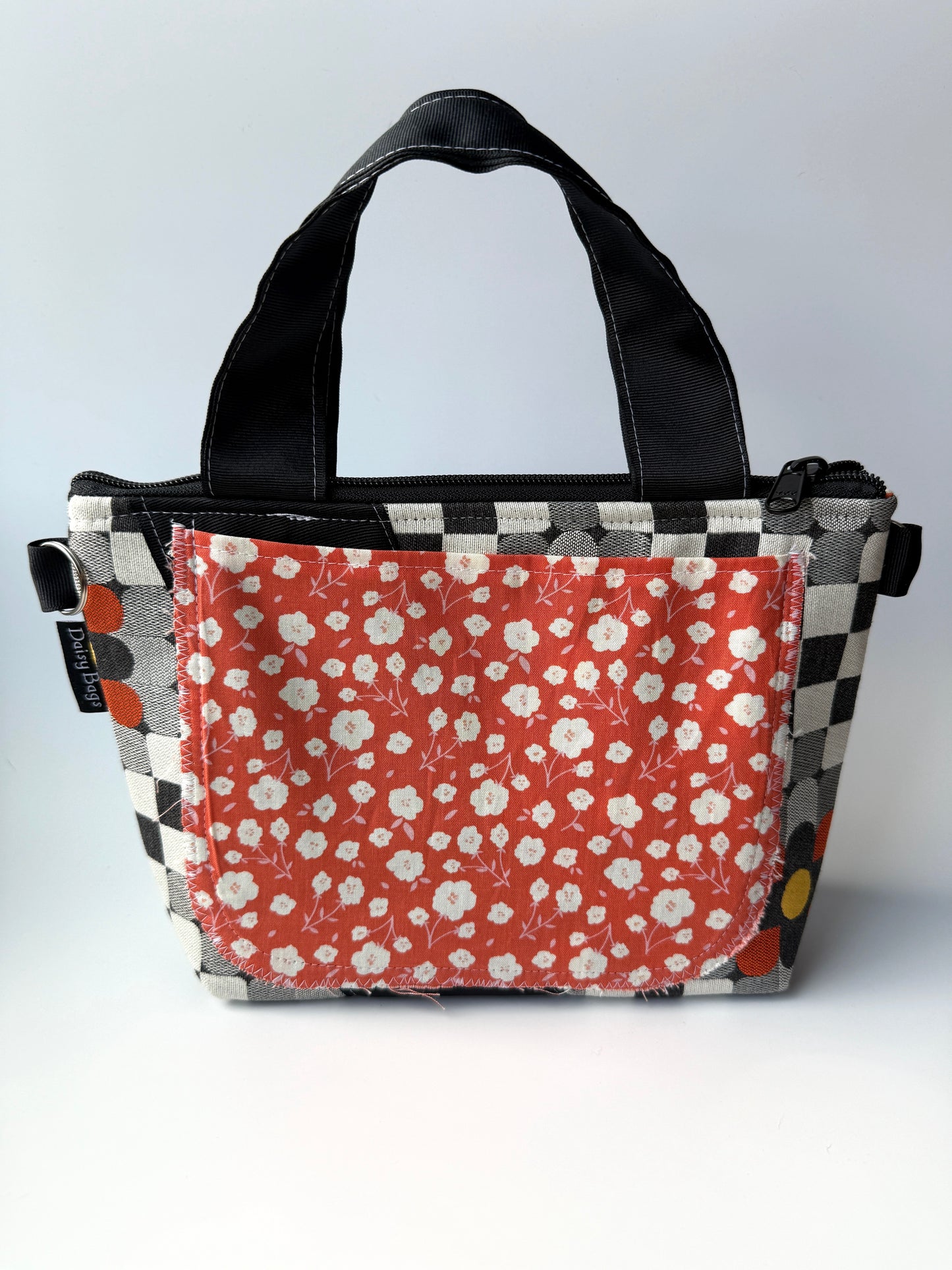 Squatty Bitty They're Here