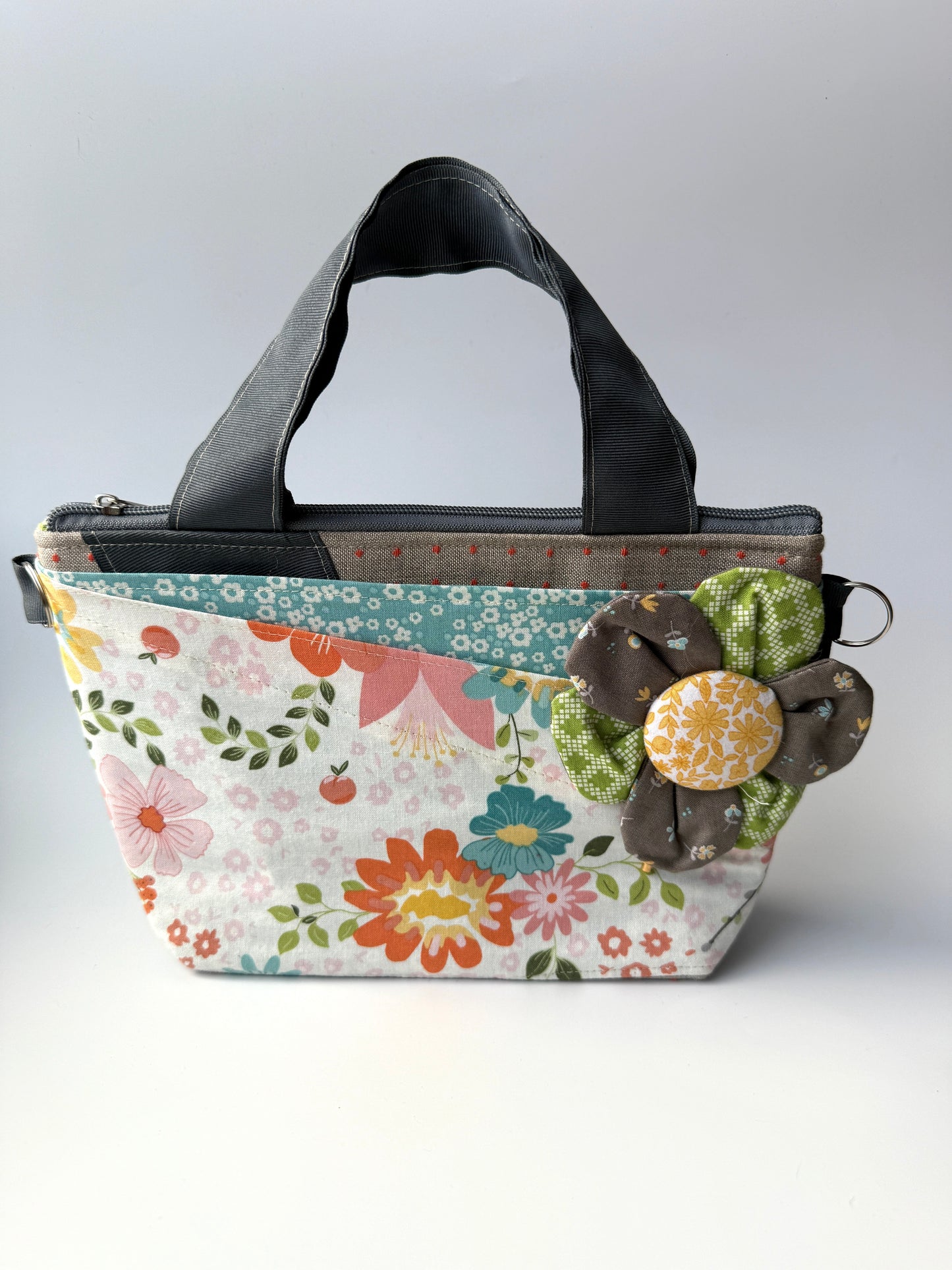 Squatty Bitty Cream CC