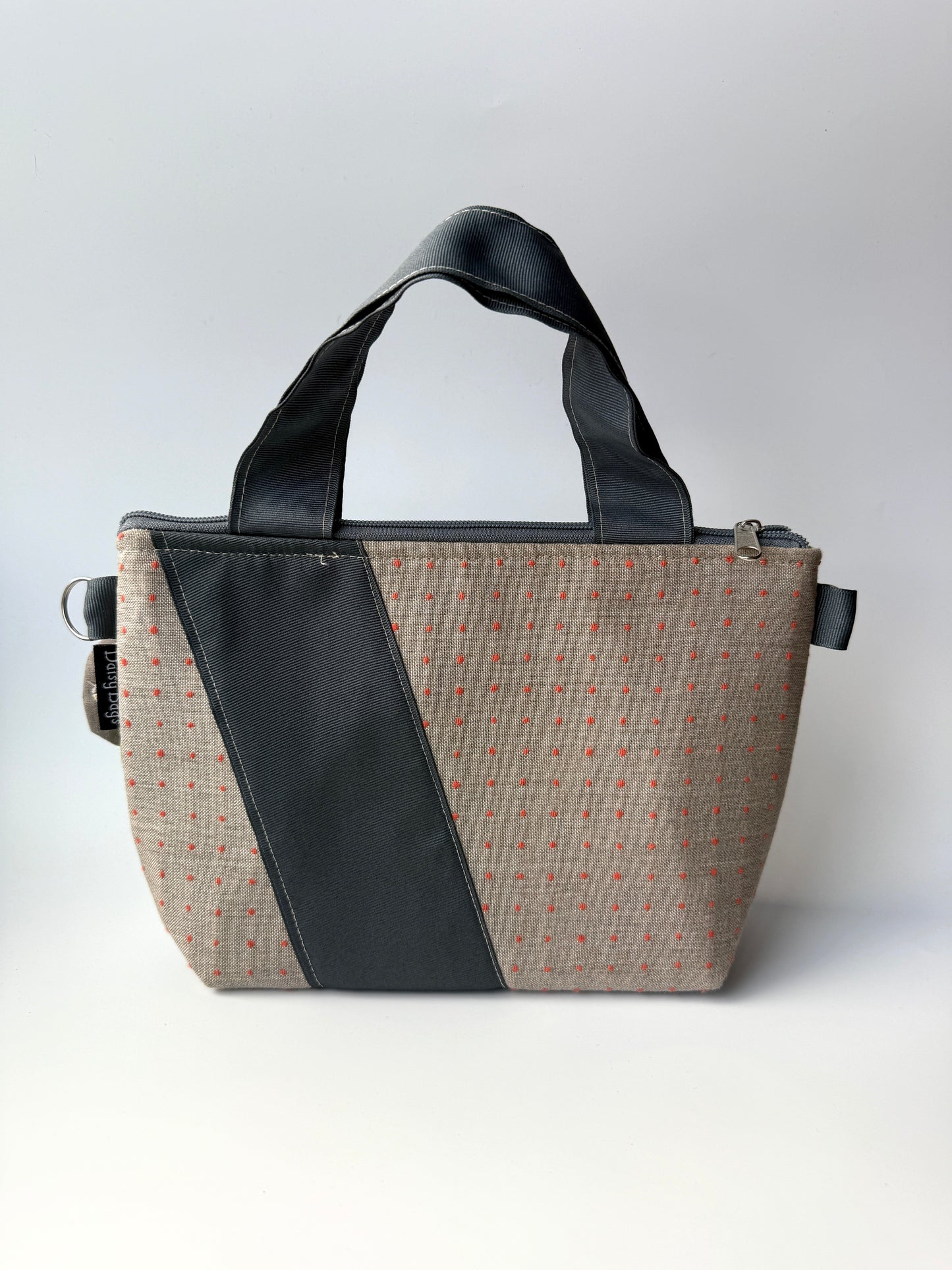 Squatty Bitty Cream CC