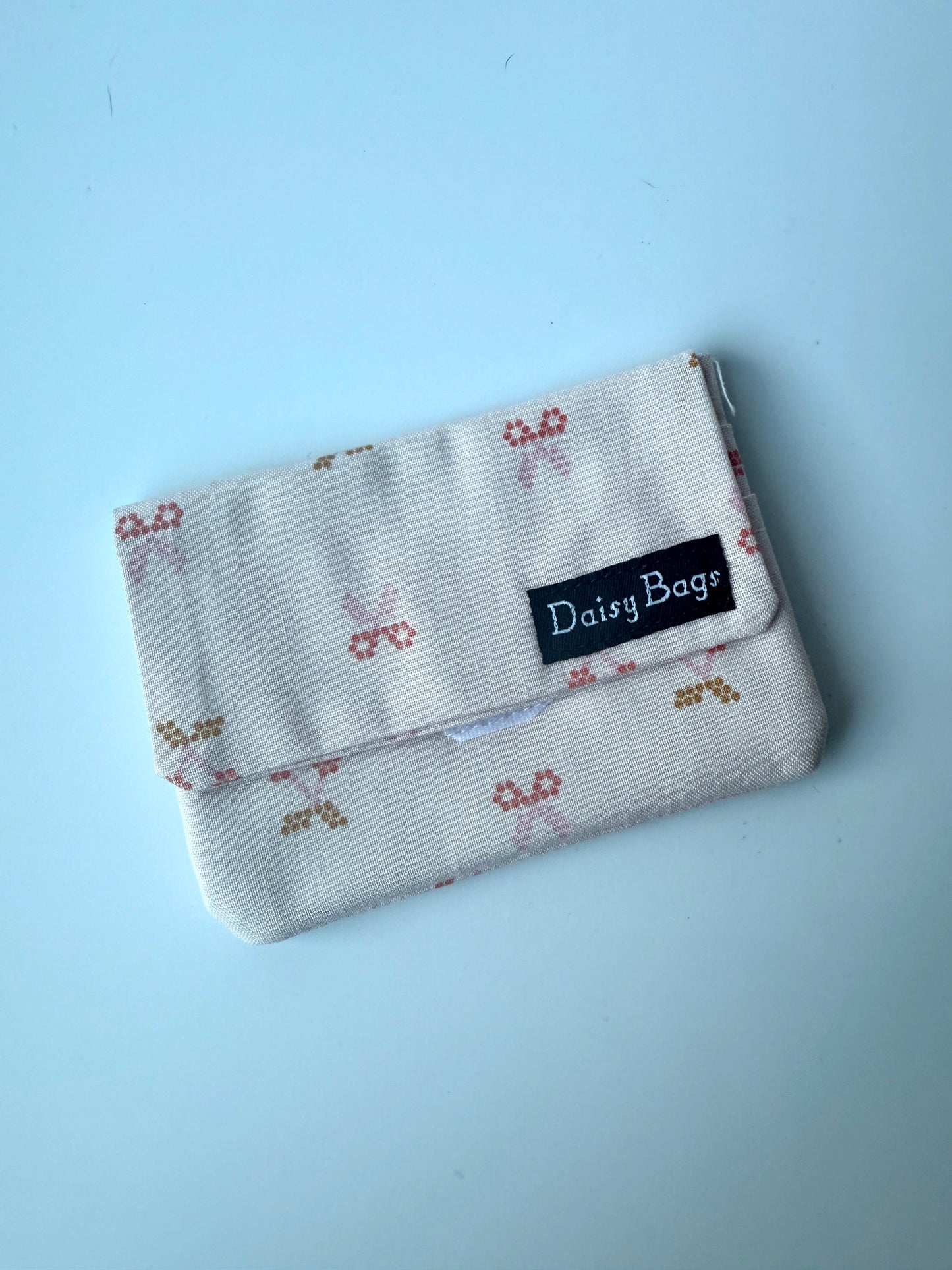 Merimini Pink Cherry