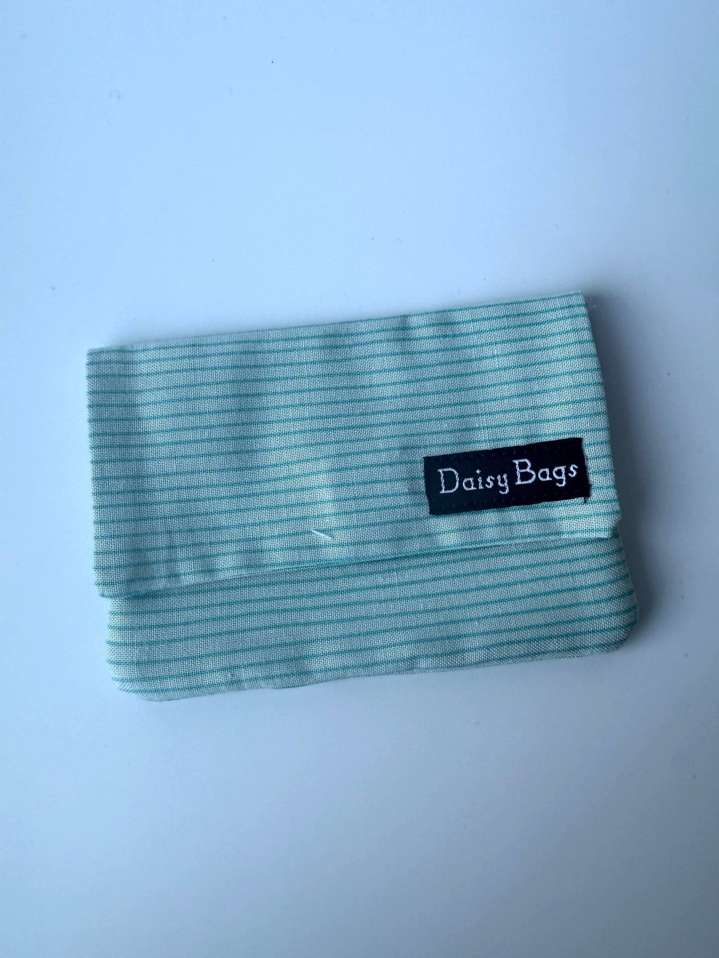 Merimini Blue Stripe