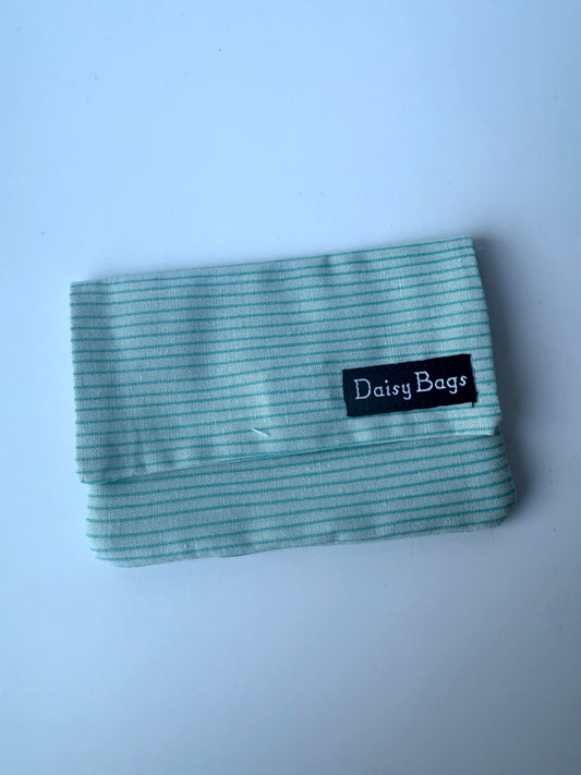 Merimini Blue Stripe