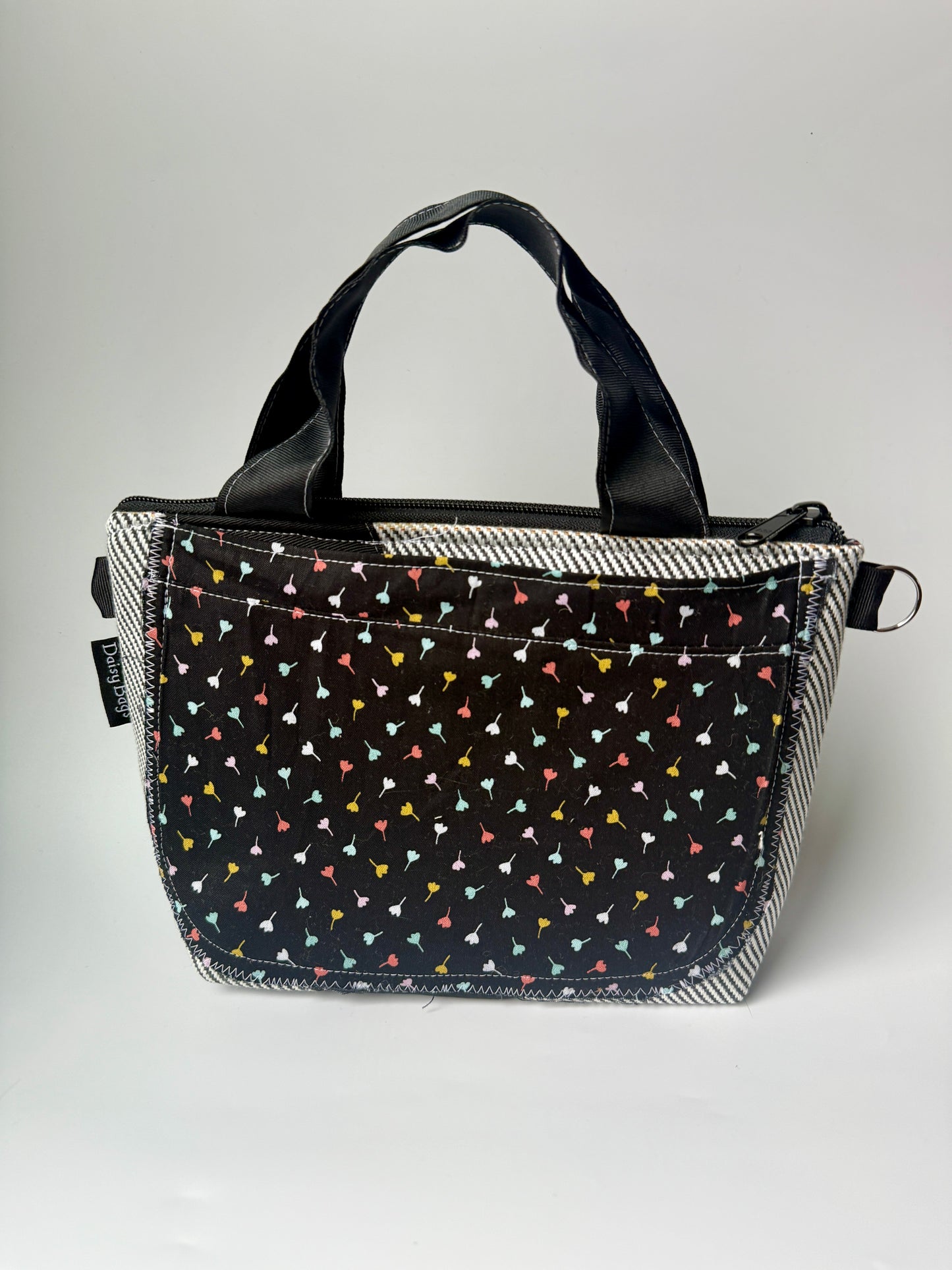 Squatty Bitty Wicked