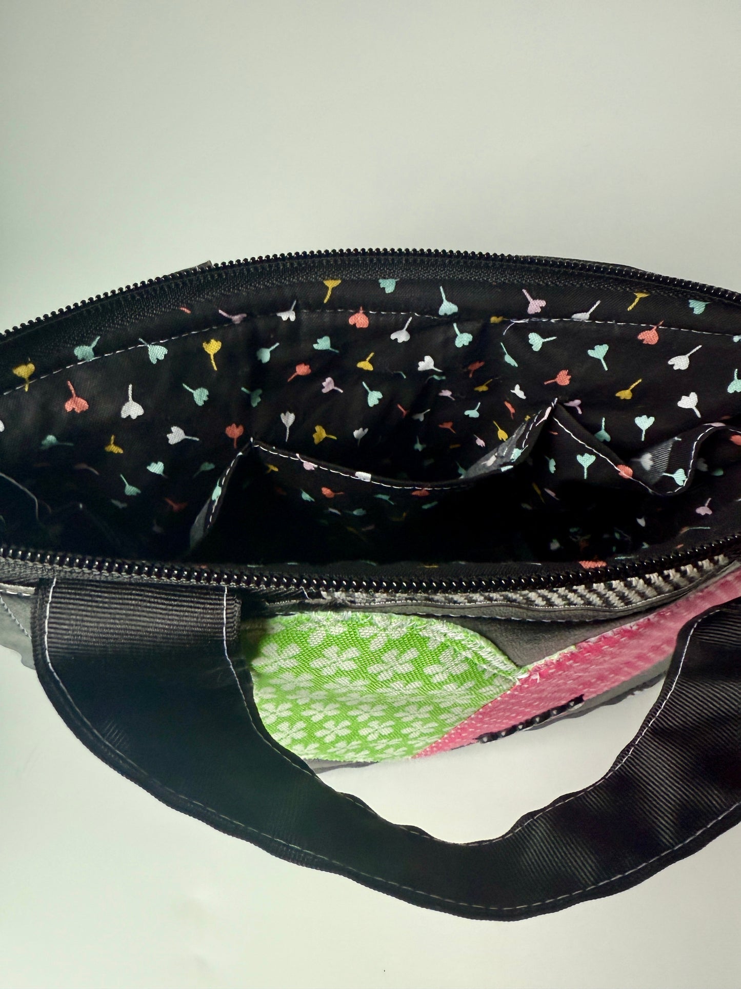 Squatty Bitty Wicked