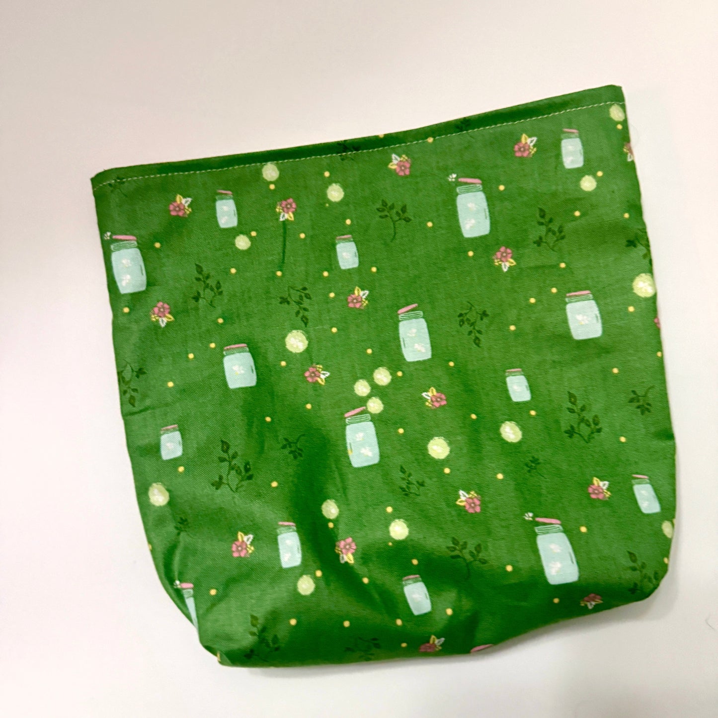 Poppin Pocket Firefly