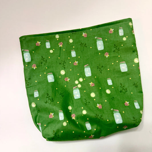 Poppin Pocket Firefly