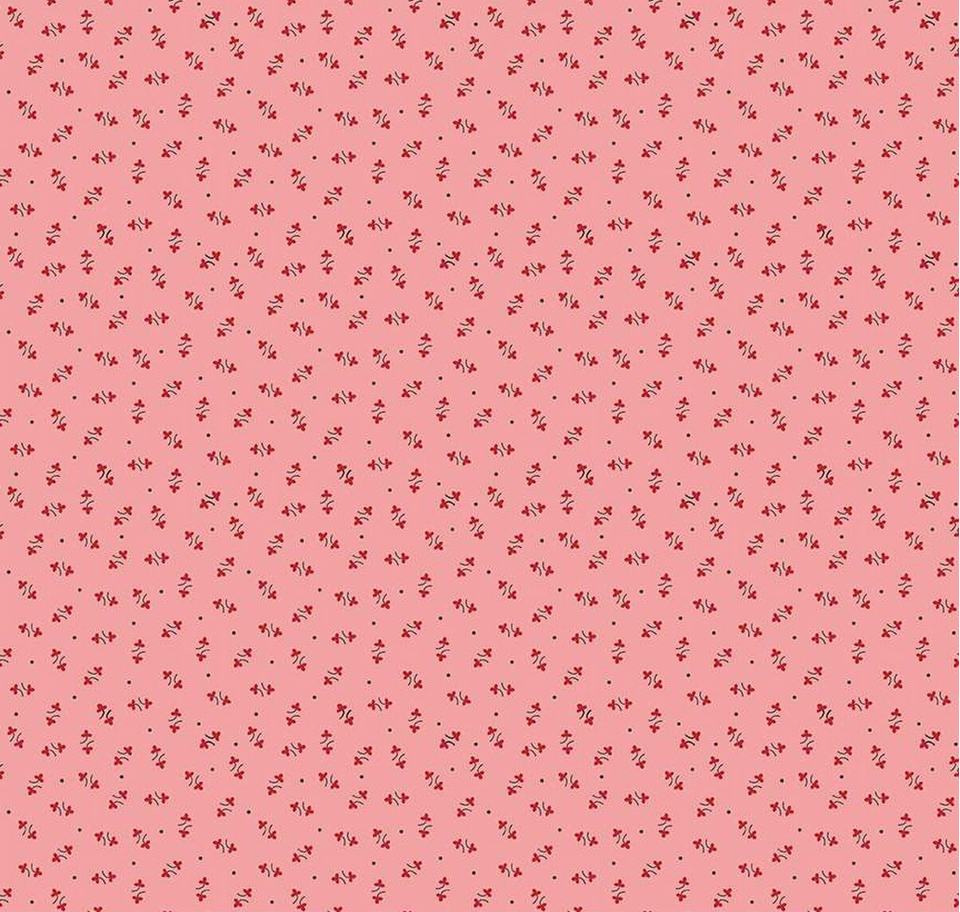 Car Trashie/Tissue Holder Autumn Pink Flower